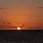 Vakantiehuis Chaleureux Entre Terre Et A Avec Wifi Et Animaux Admis - Fr-1-306-1080 *